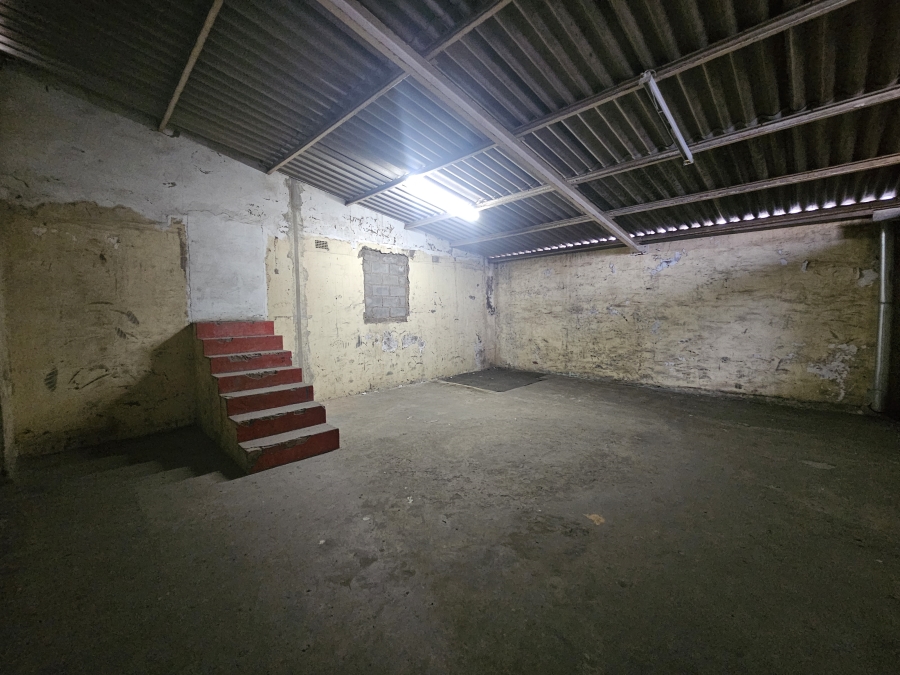 To Let commercial Property for Rent in East London Central Eastern Cape